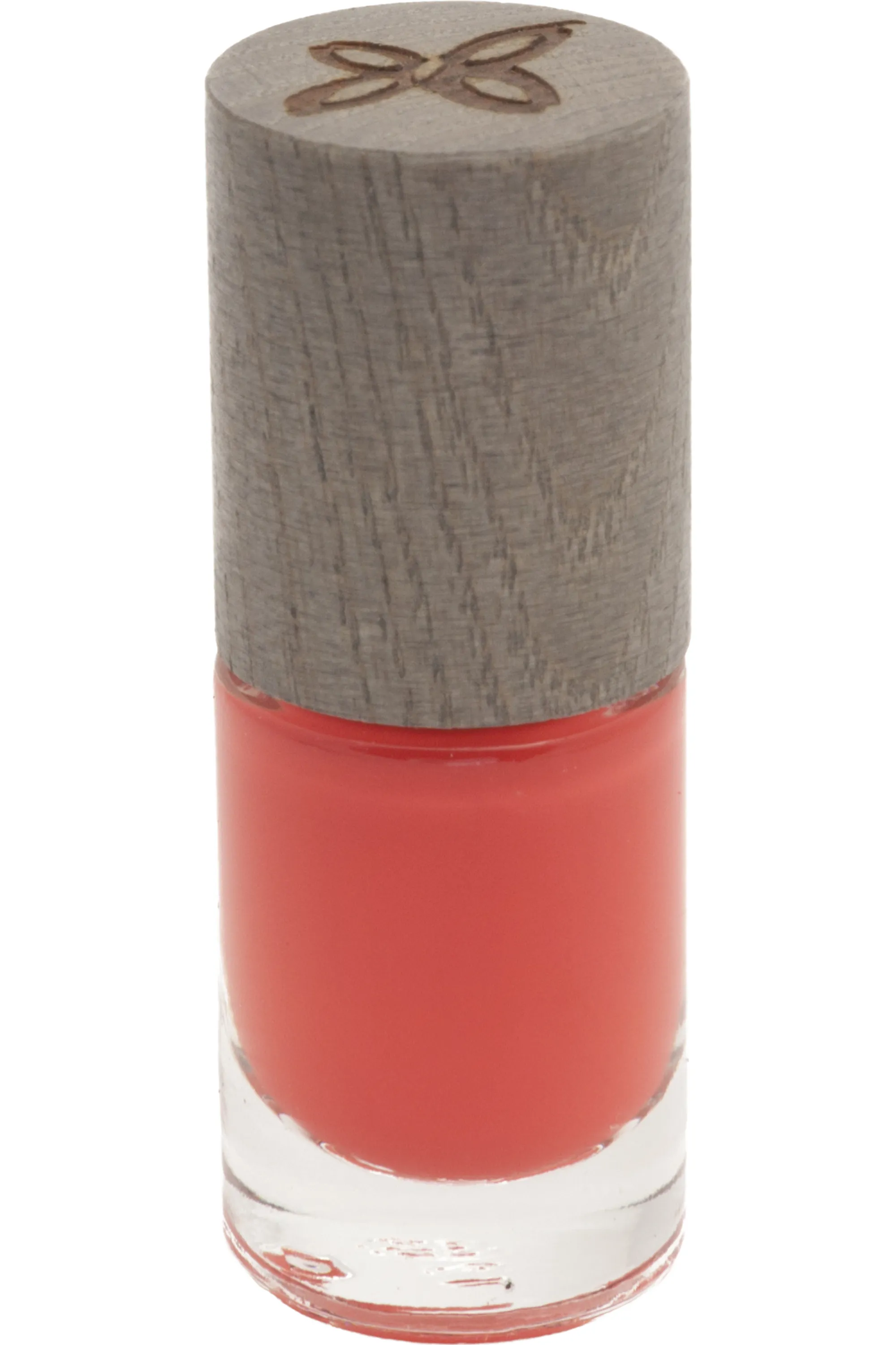 Boho Vernis à ongles