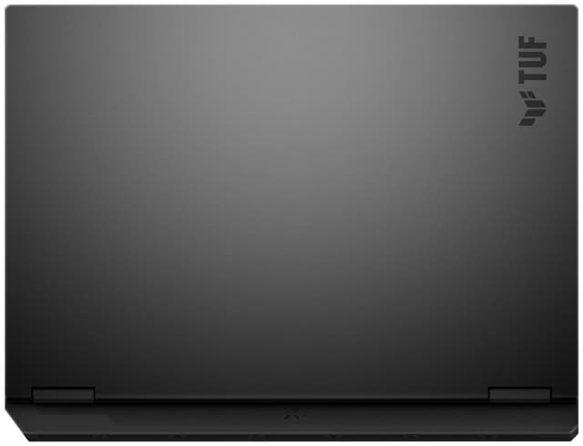 Asus TUF Gaming 16 FA608 RAI300/32/1TB/4060 16