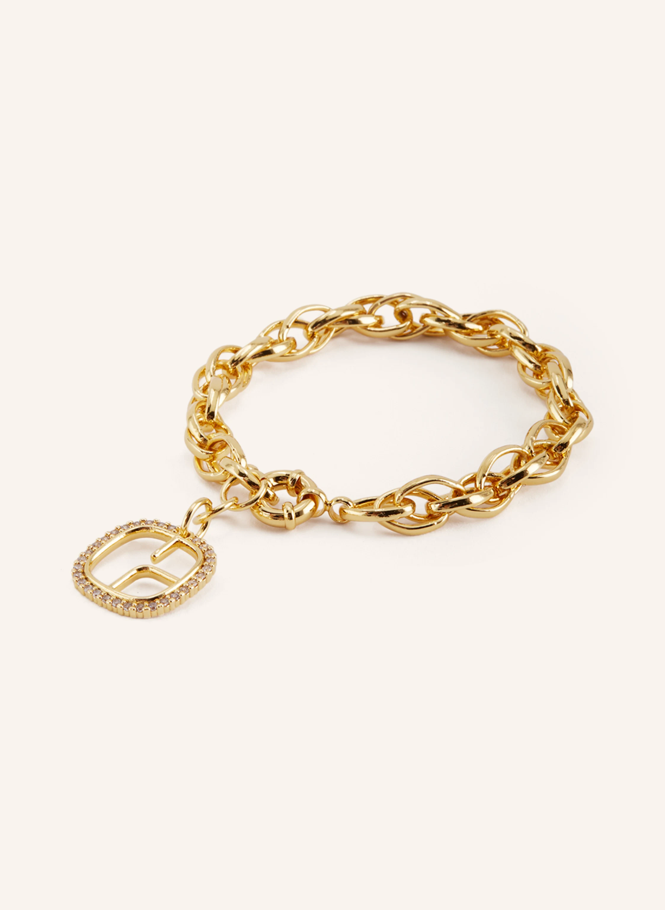 CLAUDIE PIERLOT Armband