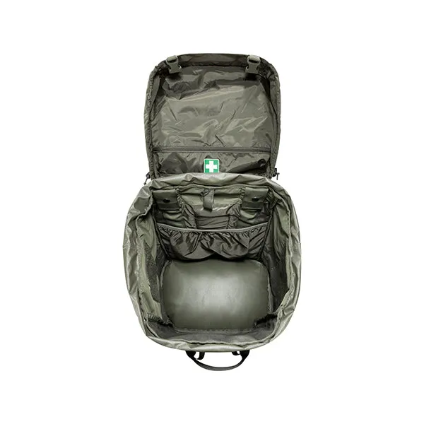 Tasmanian Tiger -  Rucksack Base Pack 75