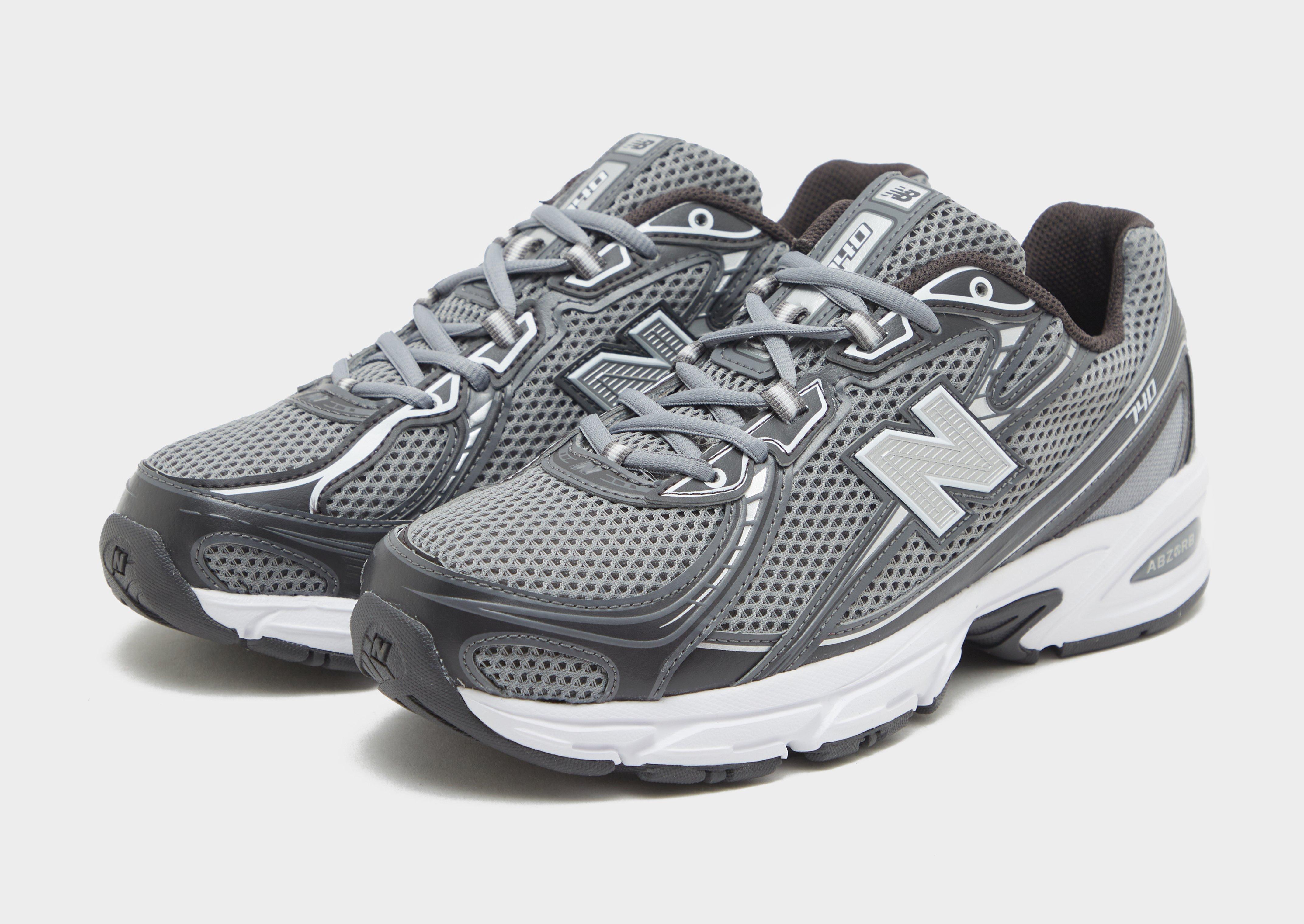 New Balance 740 Homme