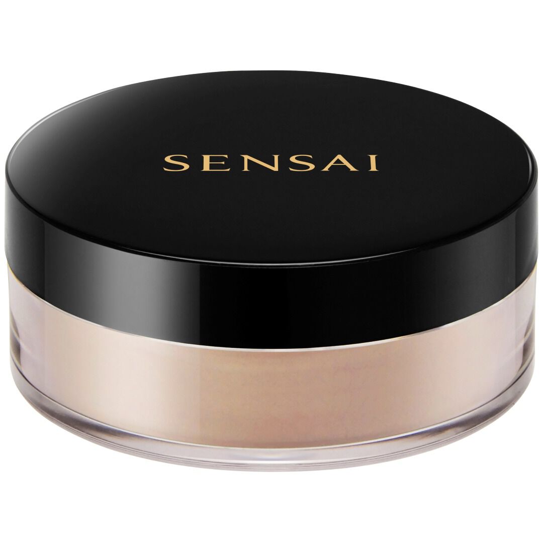Sensai MAQUILHAGEM Bestsellers de Maquilhagem - 10ml