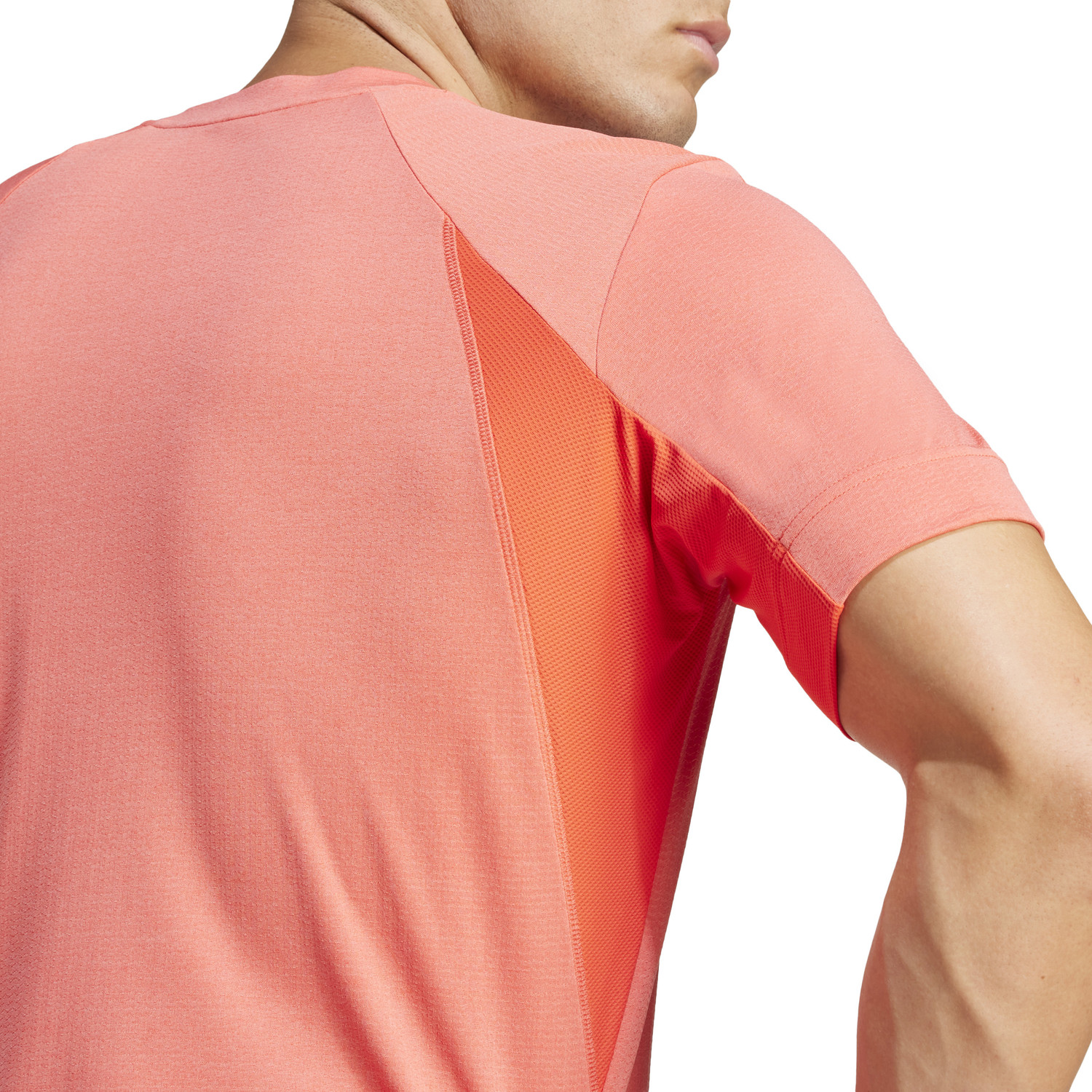 adidas Freelift Tee
