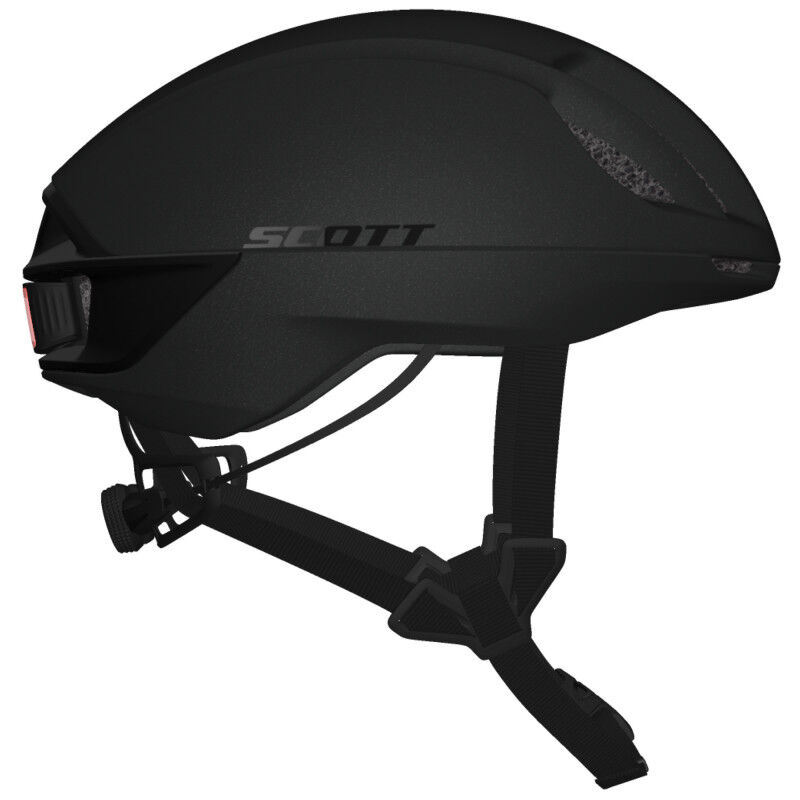 Cadence Plus (CE) - Casque vélo route