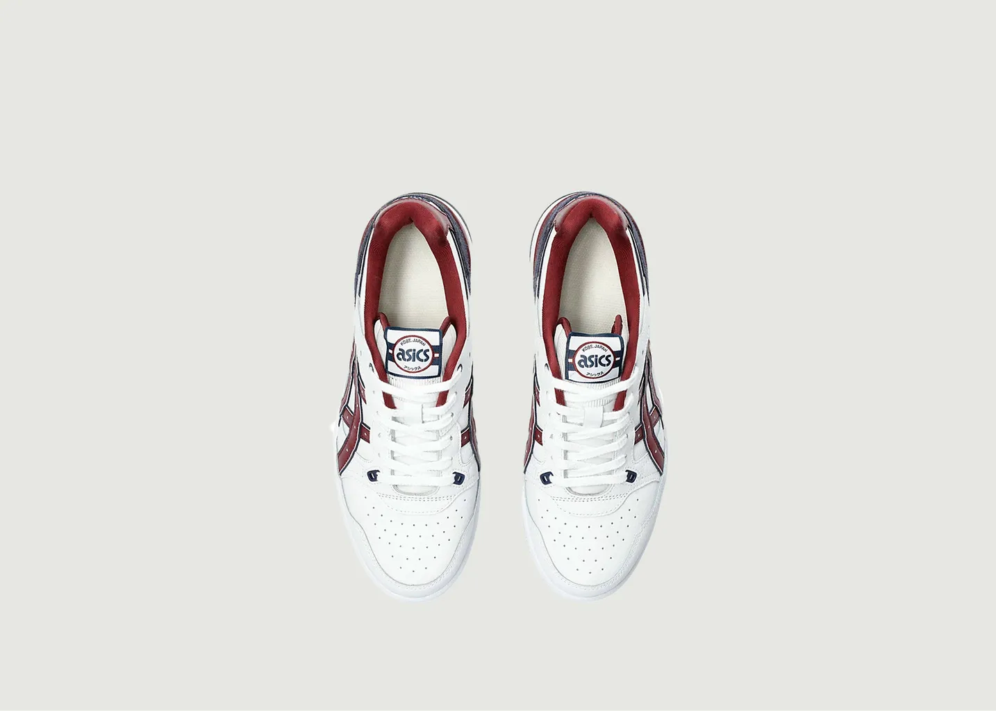 Sneakers EX89 Asics