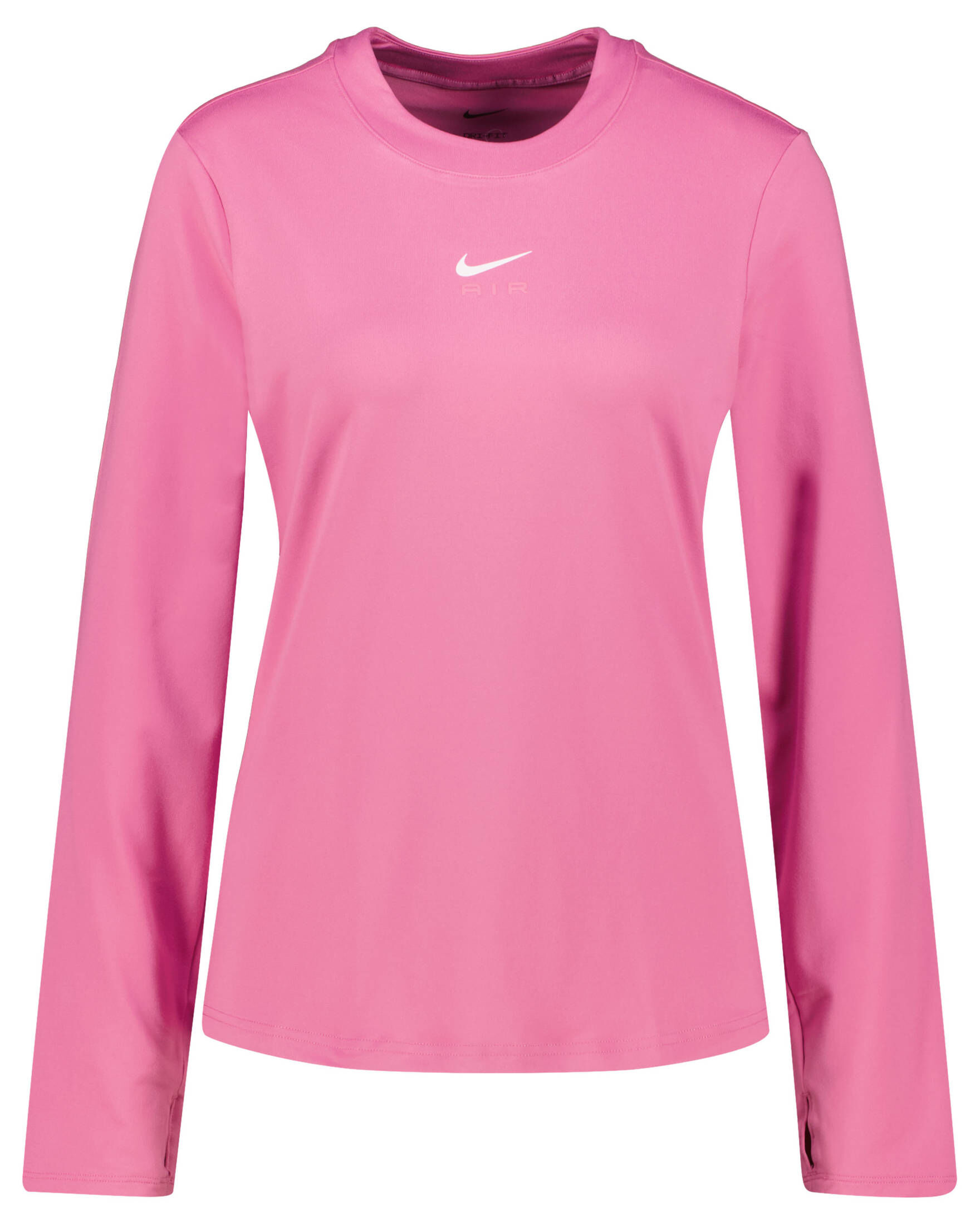 Nike| Damen Laufshirt