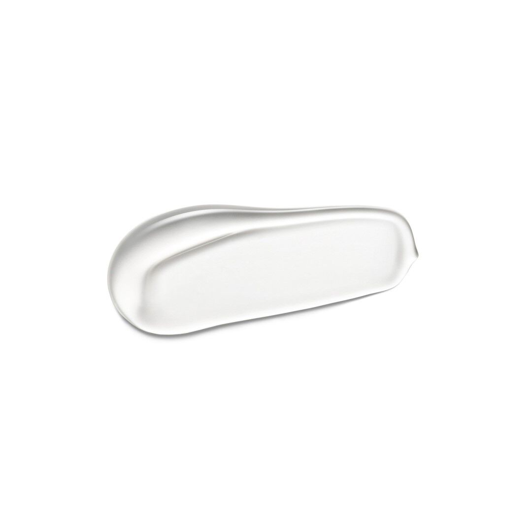 ORIGINS Zero Oil SUPER SPOT REMOVER™ Blemish Treatment Gel - 10ml