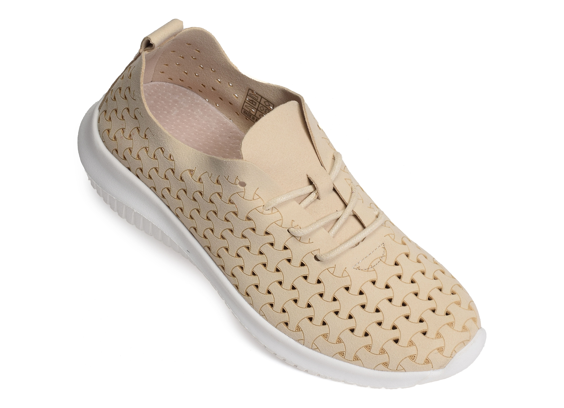 Liberte beige