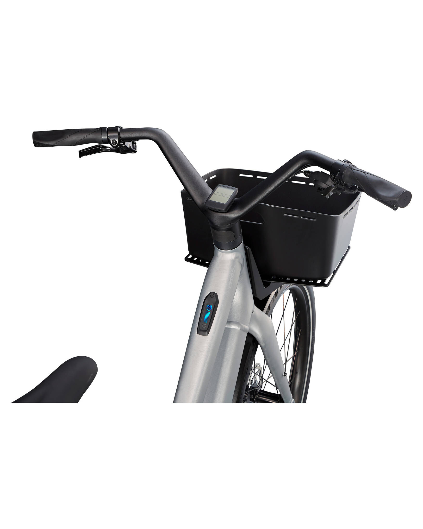 Specialized| E-Bike 
