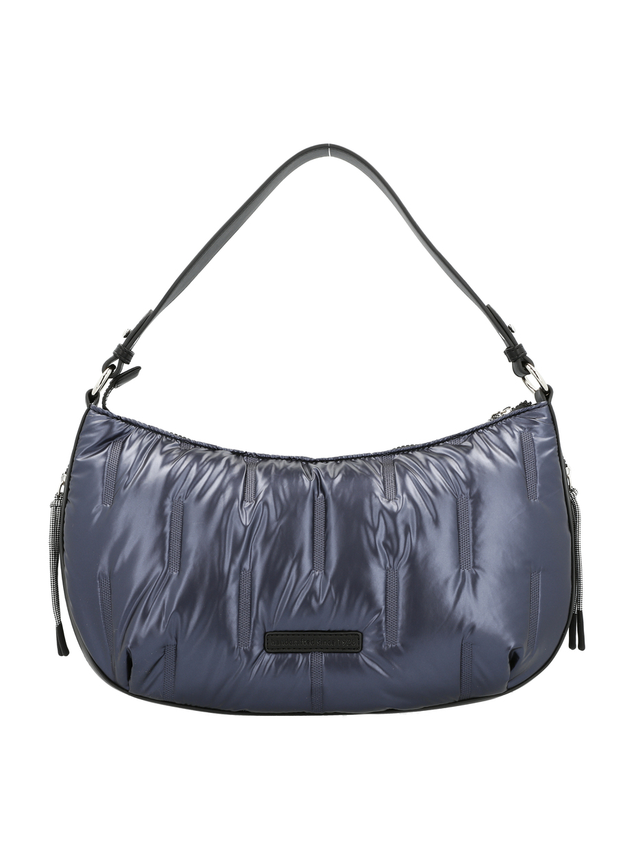 PICARD BEUTEL- UND SCHULTERTASCHE AROSA