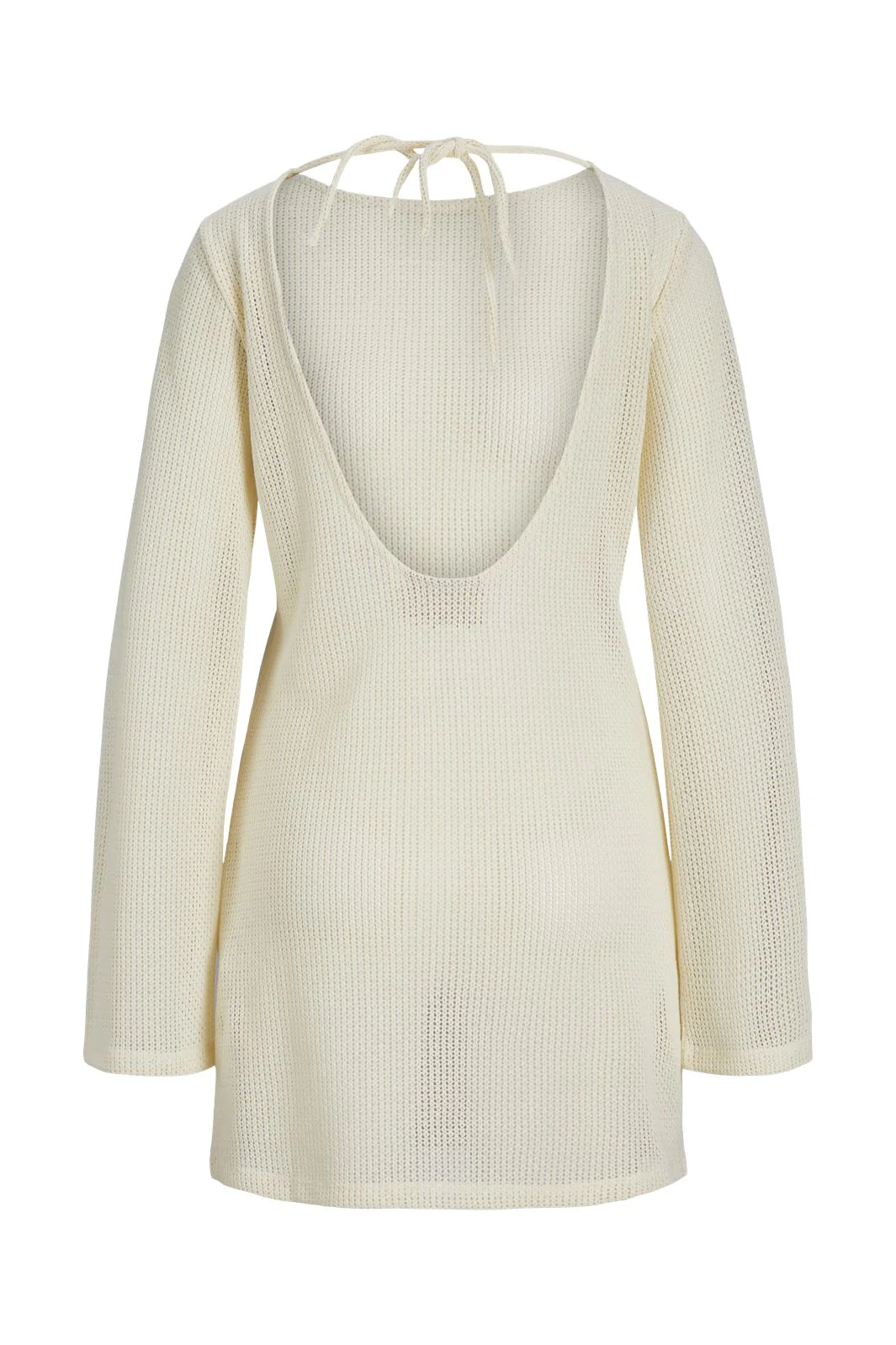 Jjxx Jxgrace Ls Reg Dress