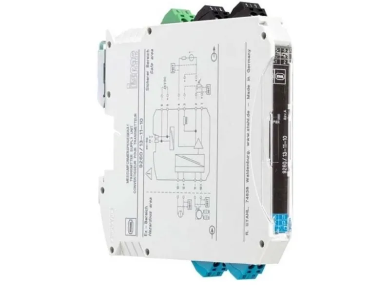 Siemens 7NG4124-1AA00 7NG41241AA00 1 stk