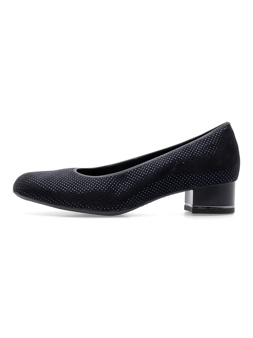 Pumps Graz midnight