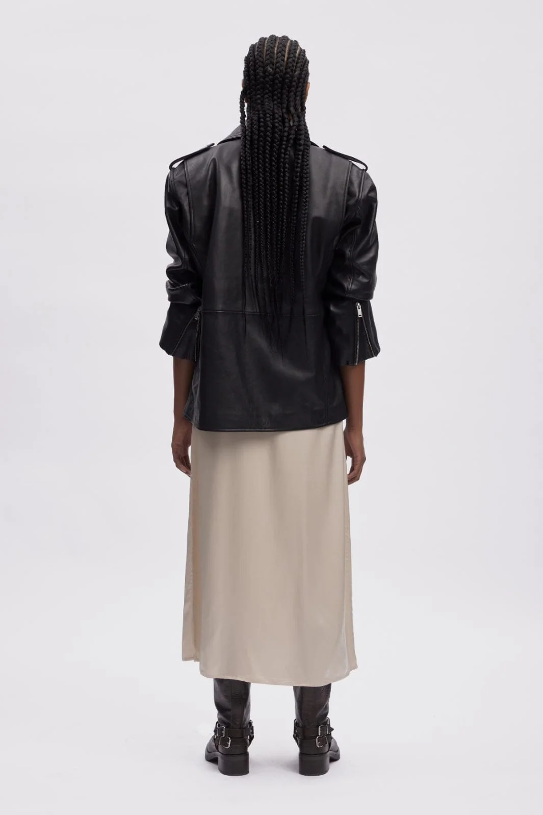 Gestuz Naomigz Jacket