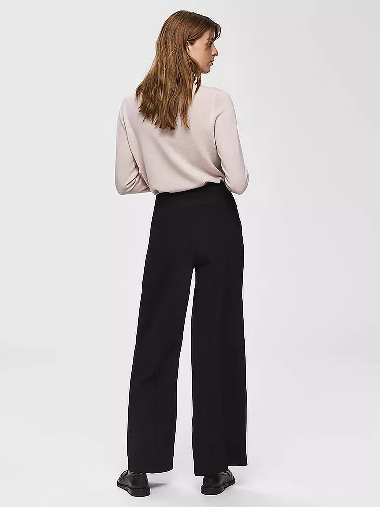 SELECTED FEMME Hose 