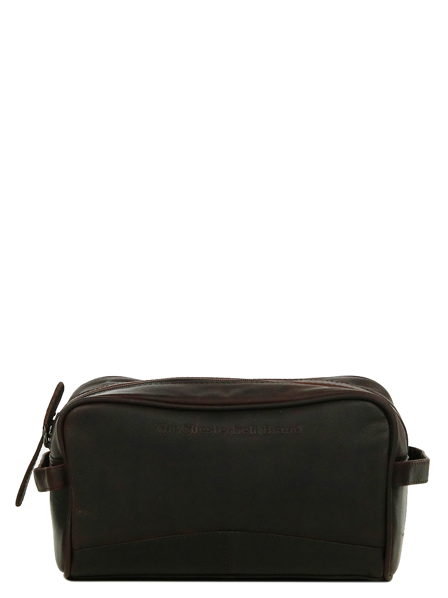 Trousse de toilette The Chesterfield Brand Stacey 24 cm