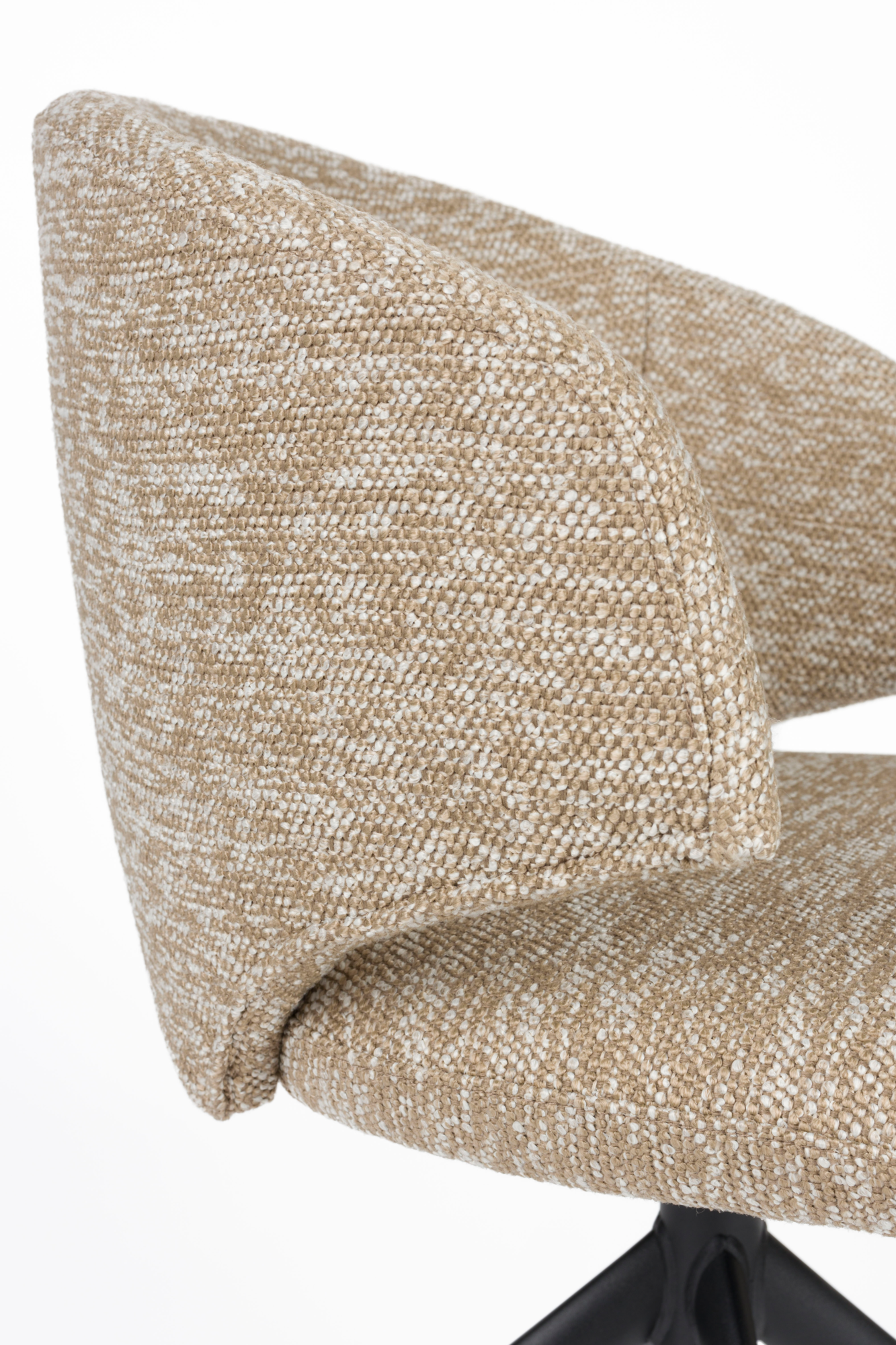 Chair Balado Brown
