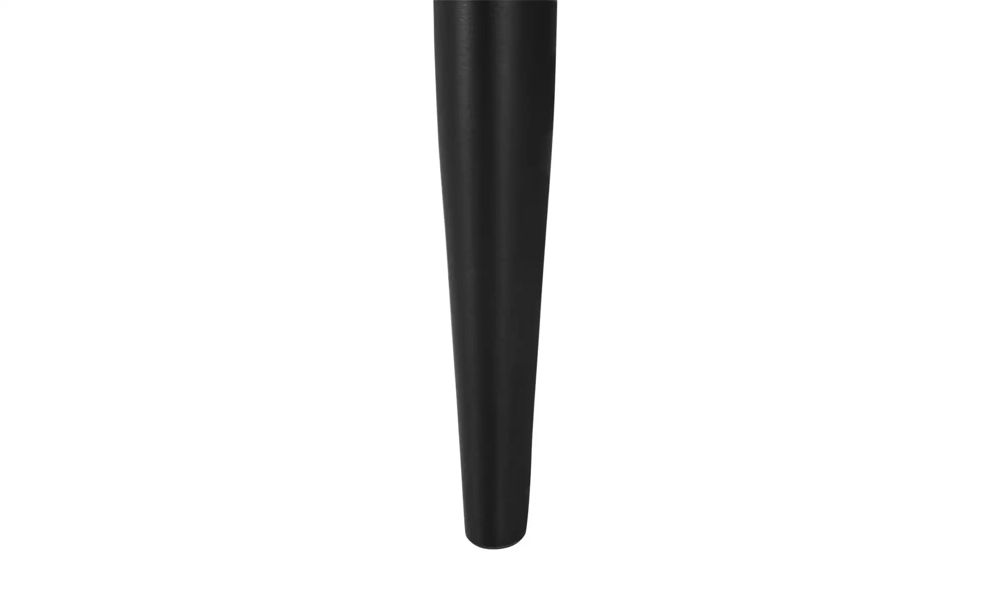 Beistelltisch, 2er-Set Bamboo