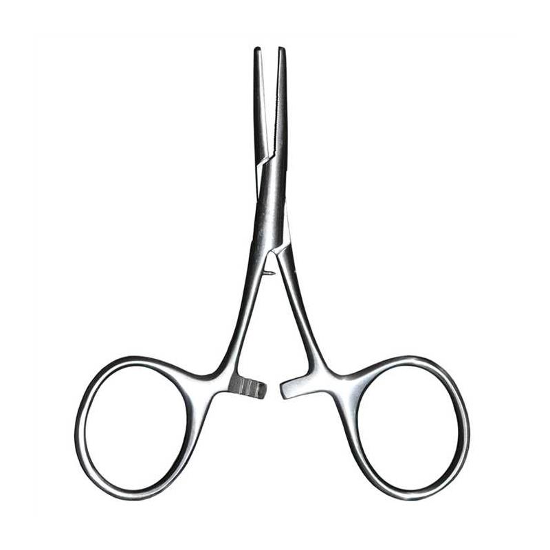 Pince Forceps Tof Tby 105