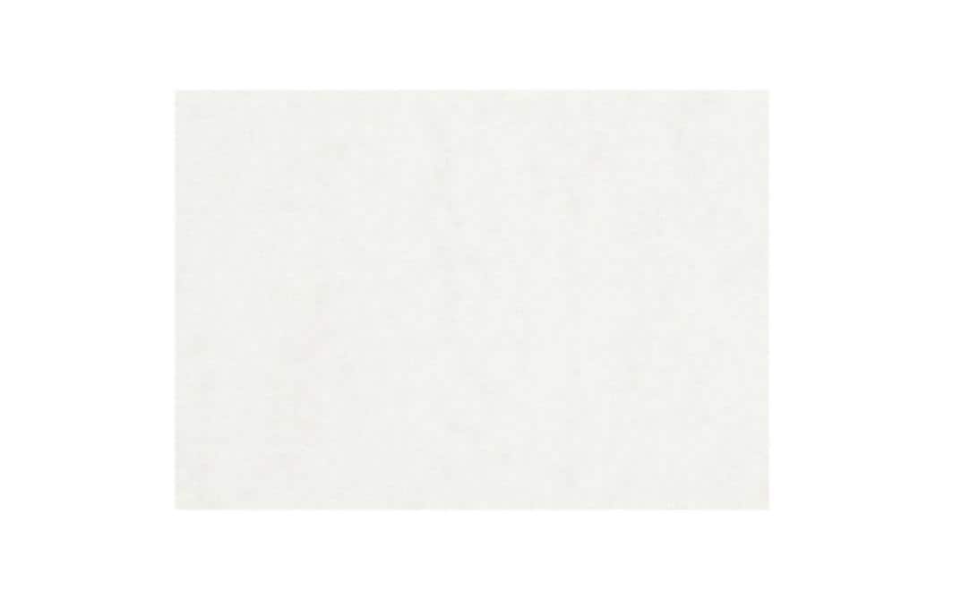 Aquarellpapier A4, 100 Blatt, 300 g, WeissAquarellpapier für schöne Aquarellmalerei