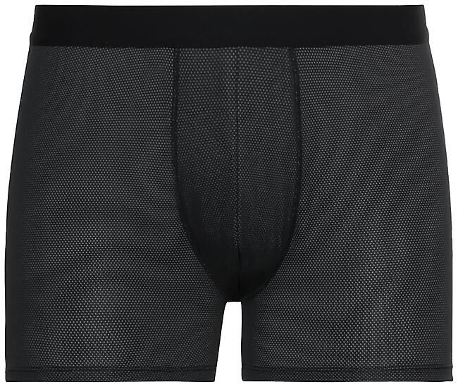 ODLO - BOXER ACTIVE F-DRY M