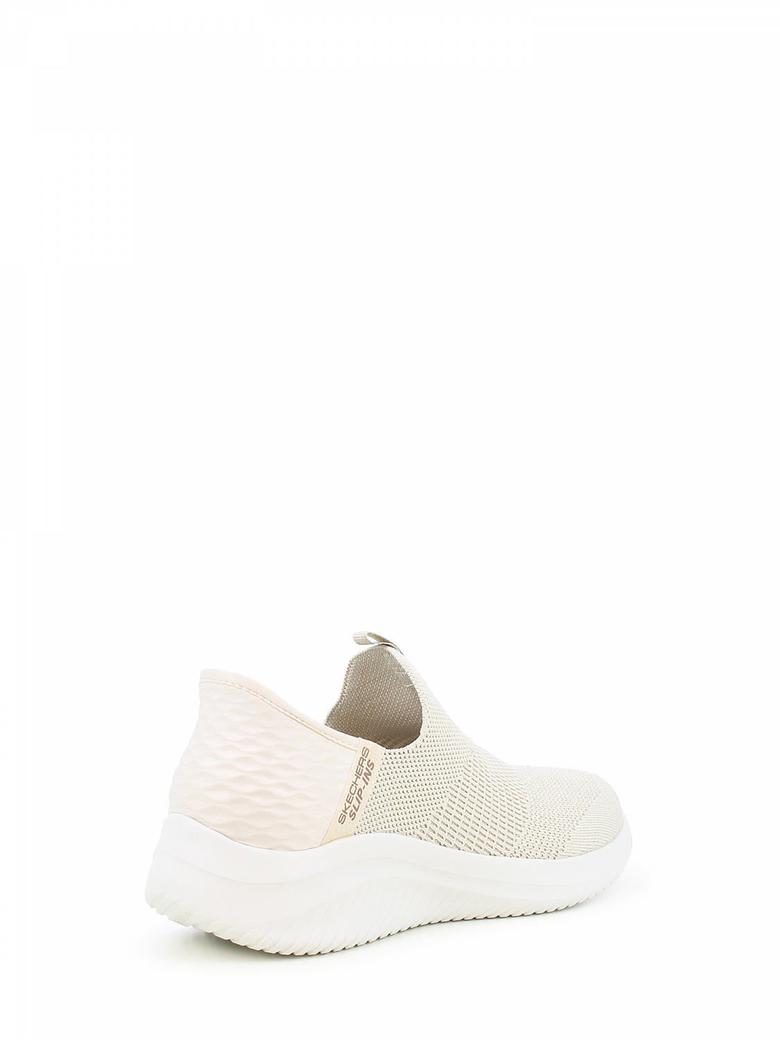 Skechers Slip-ins Ultra Flex 3.0 Glitter Me