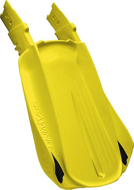SCUBAPRO - VOILURES POUR PALMES SEAWING SUPERNOVA