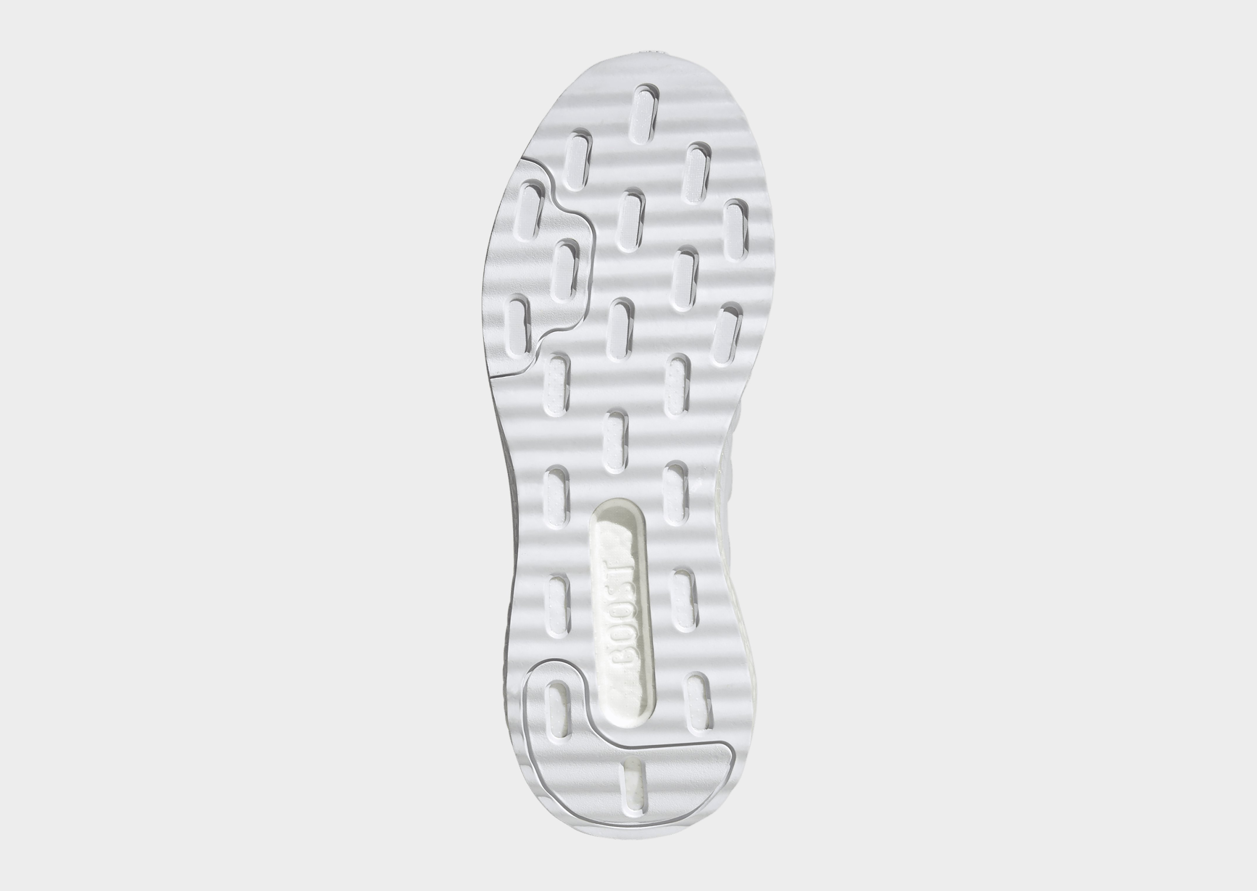 adidas Chaussure X_PLRPHASE