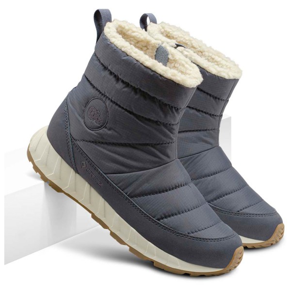 ZeroC - Women's Smestad GTX - Chaussures d'hiver