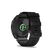 Garmin tactix 8 51 mm Solar Sapphire Titan DLC 010-03407-01