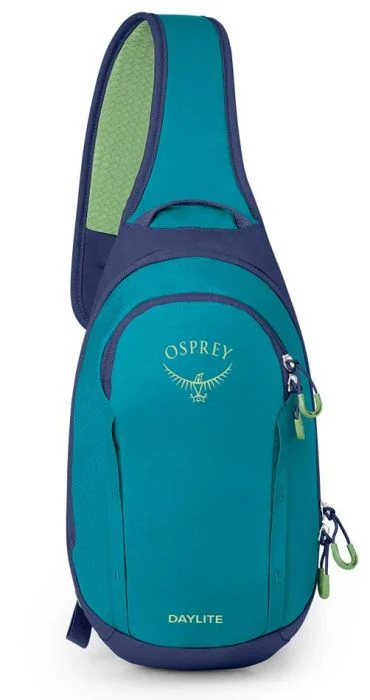 Daylite Sling