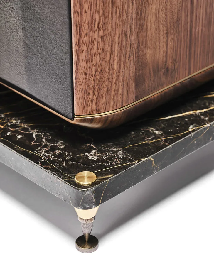Sonus Faber Maxima Amator (la paire) Enceintes colonne