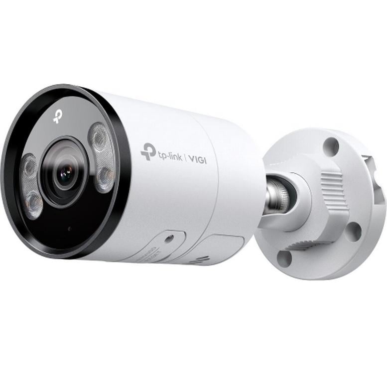 Netzwerkkamera VIGI C3454MP Outdoor Full-Color Bullet Network Camera