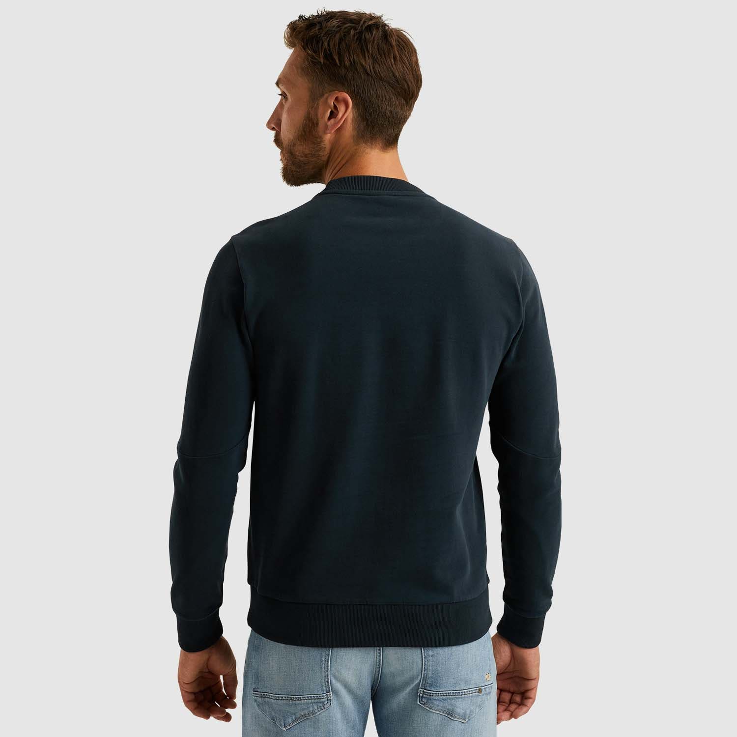 PME Legend  Crewneck Sweat