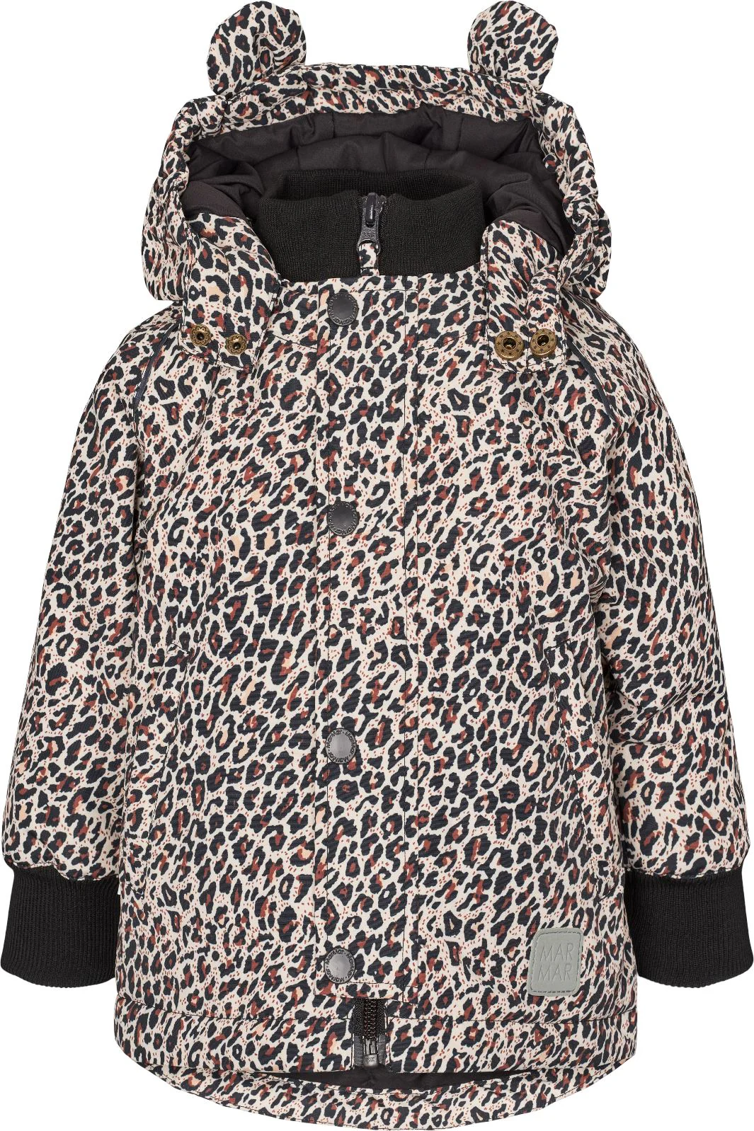 MarMar Osak Jacket
