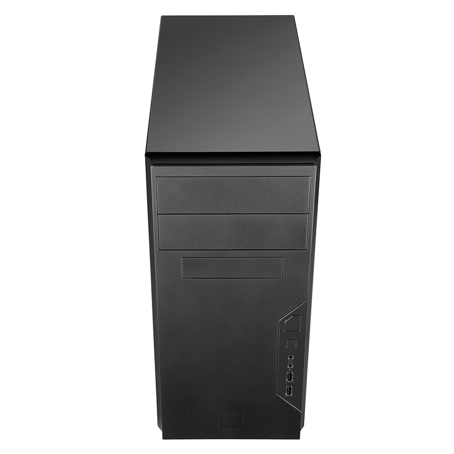 Antec VSK-3000B - USB 3.0 Edition