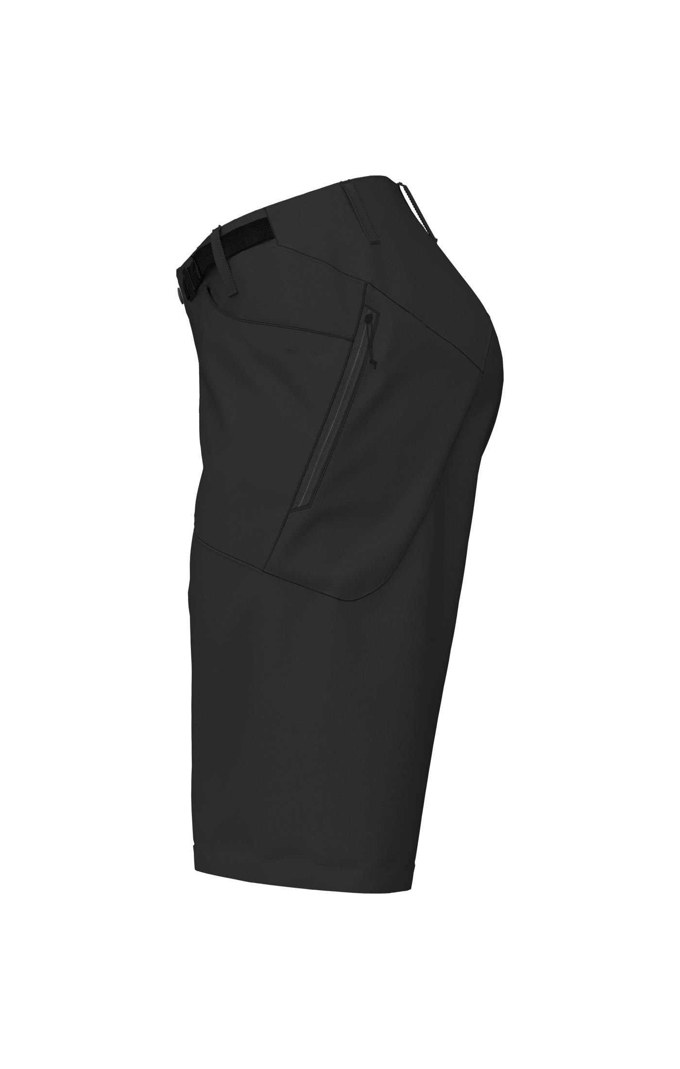 Glidepath Short Women's 13''