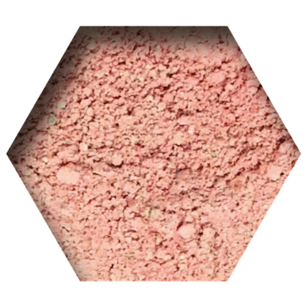 Beyers Belvimin voor Duiven 1,5 kg