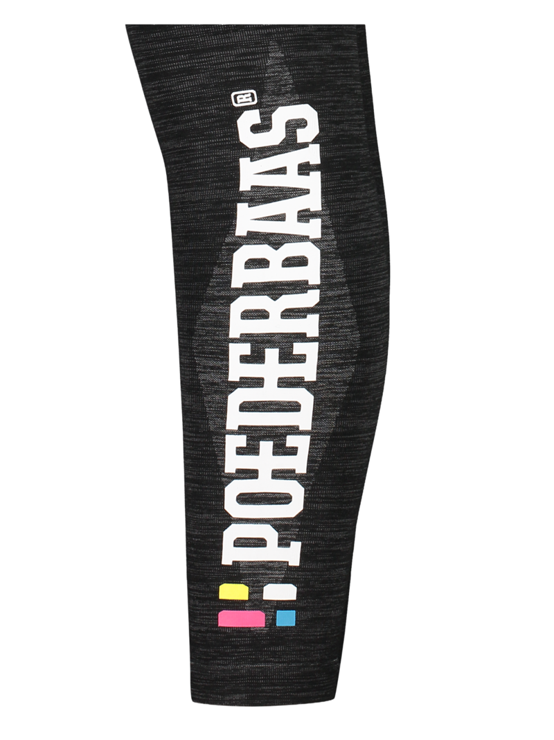 Technical Thermobroek