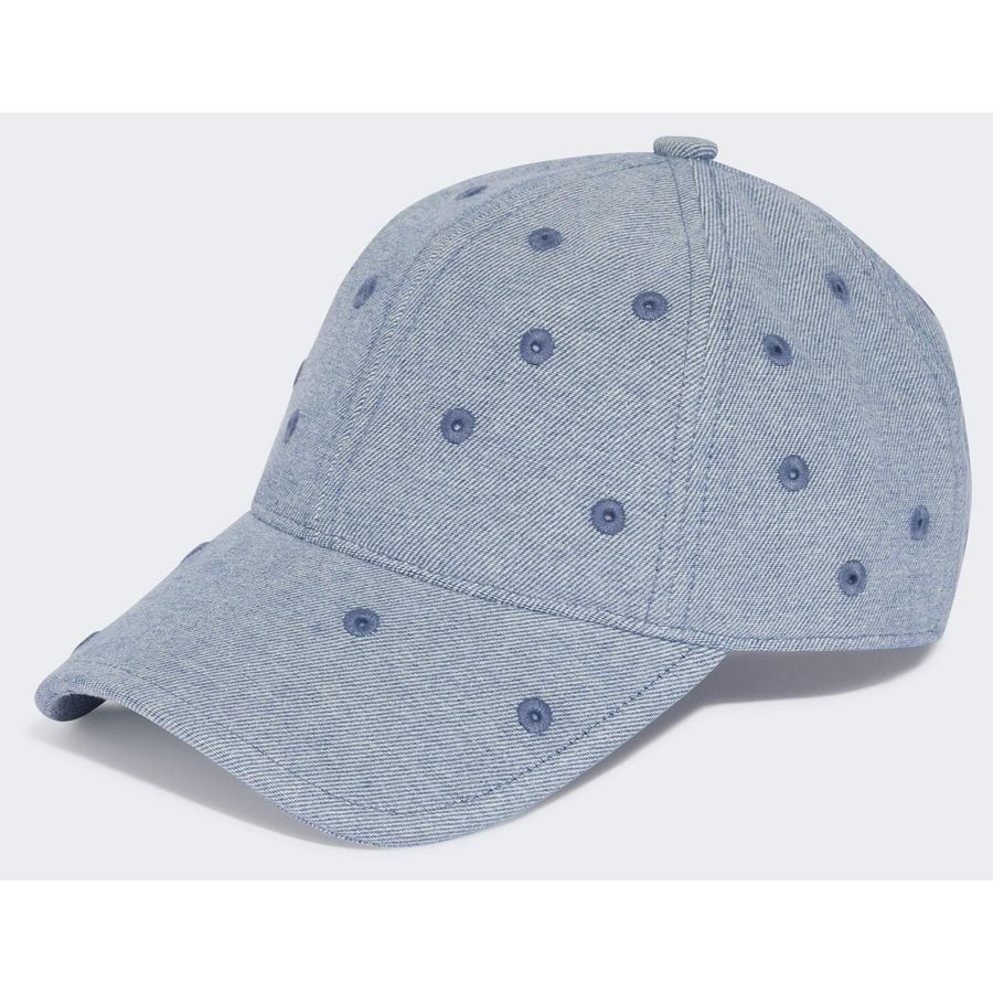Adidas Original Casquette Dad Kseniaschnaider