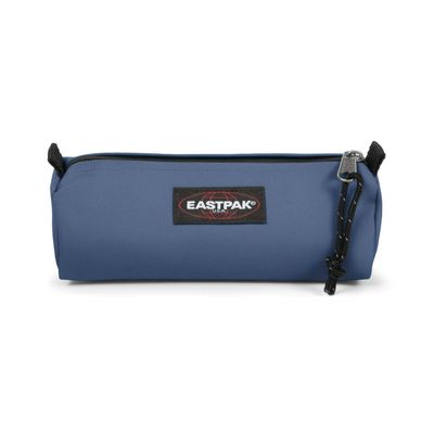 EASTPAK Benchmark - Trousse 1 compartiment - Powder Pilot