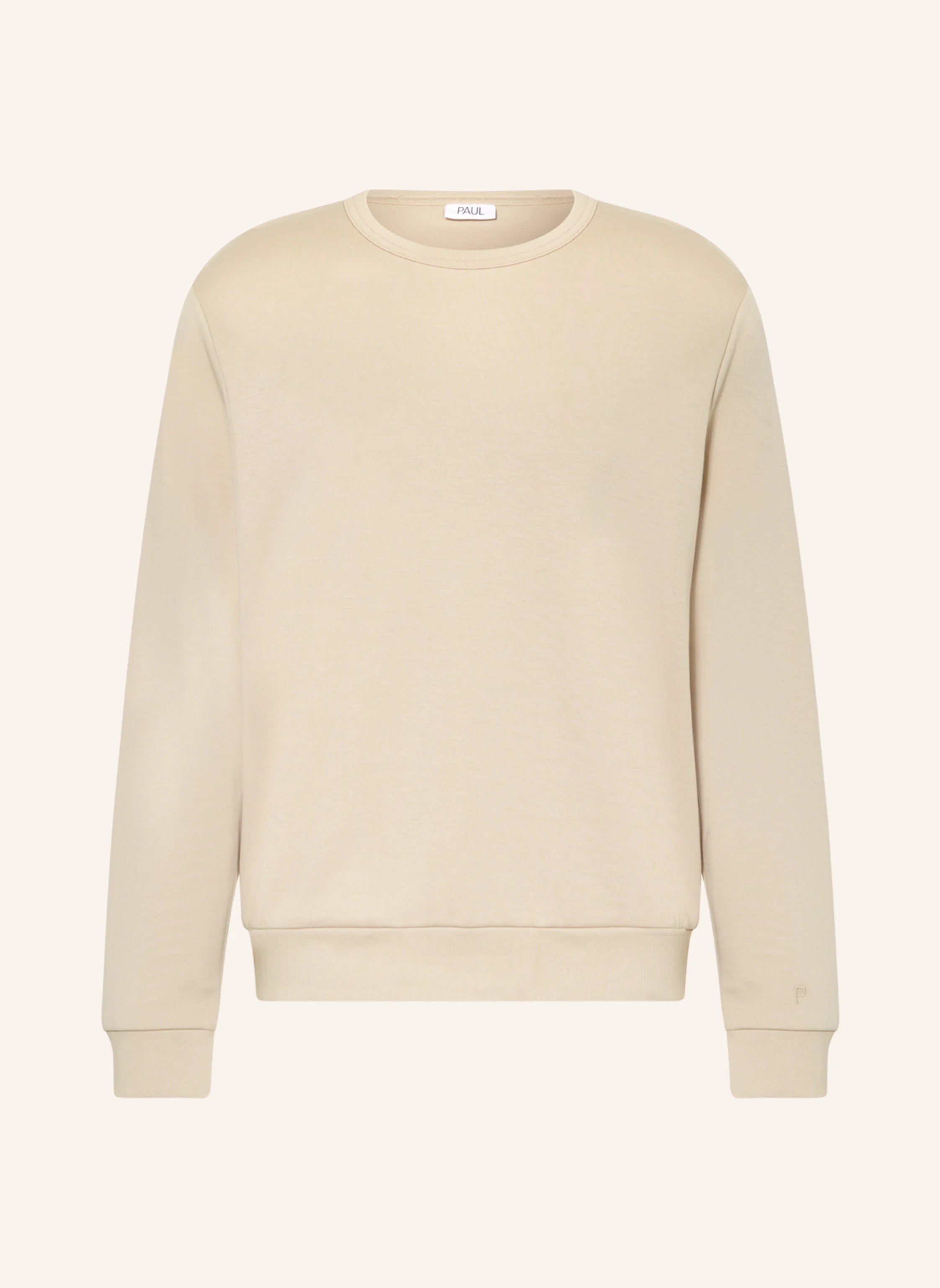 PAUL Sweatshirt