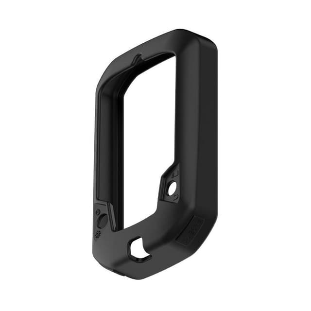 Silikone cover Bryton Rider 320 T