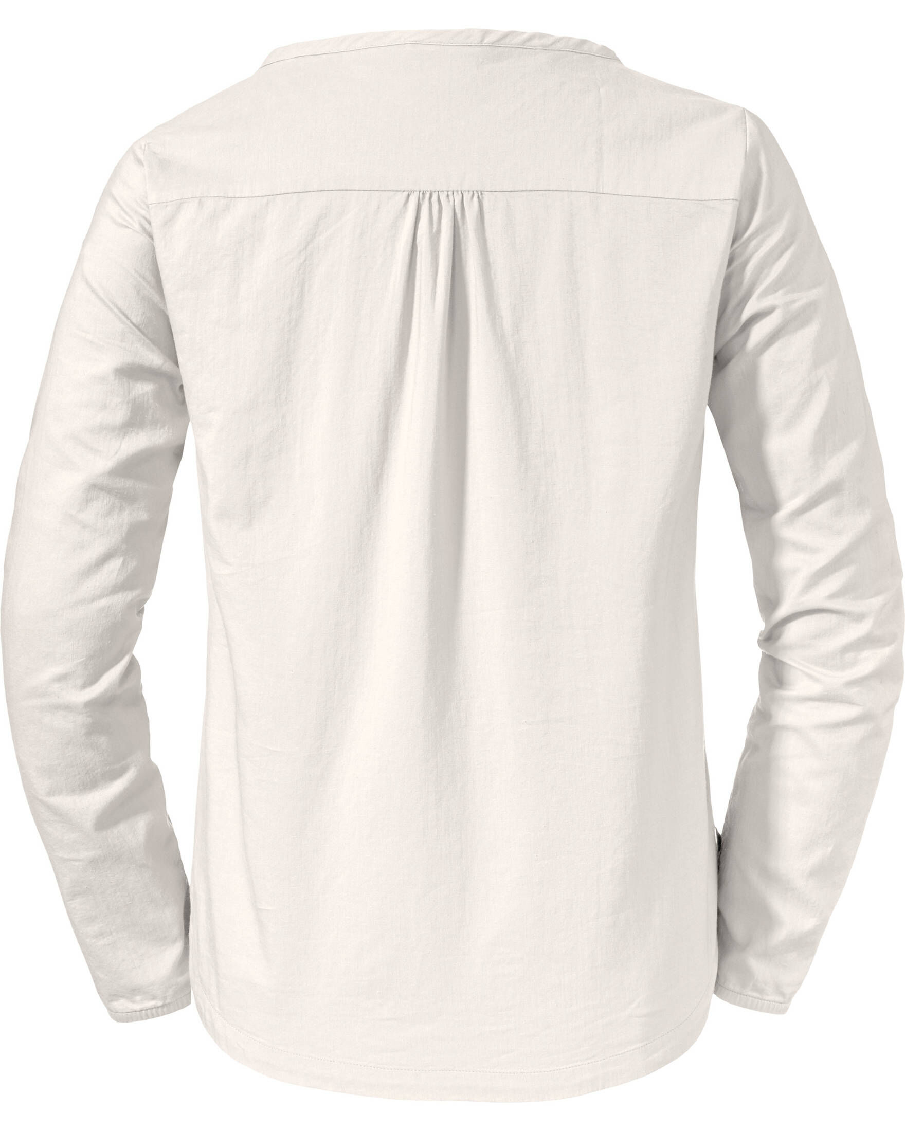 Schöffel| Damen Bluse Catania L