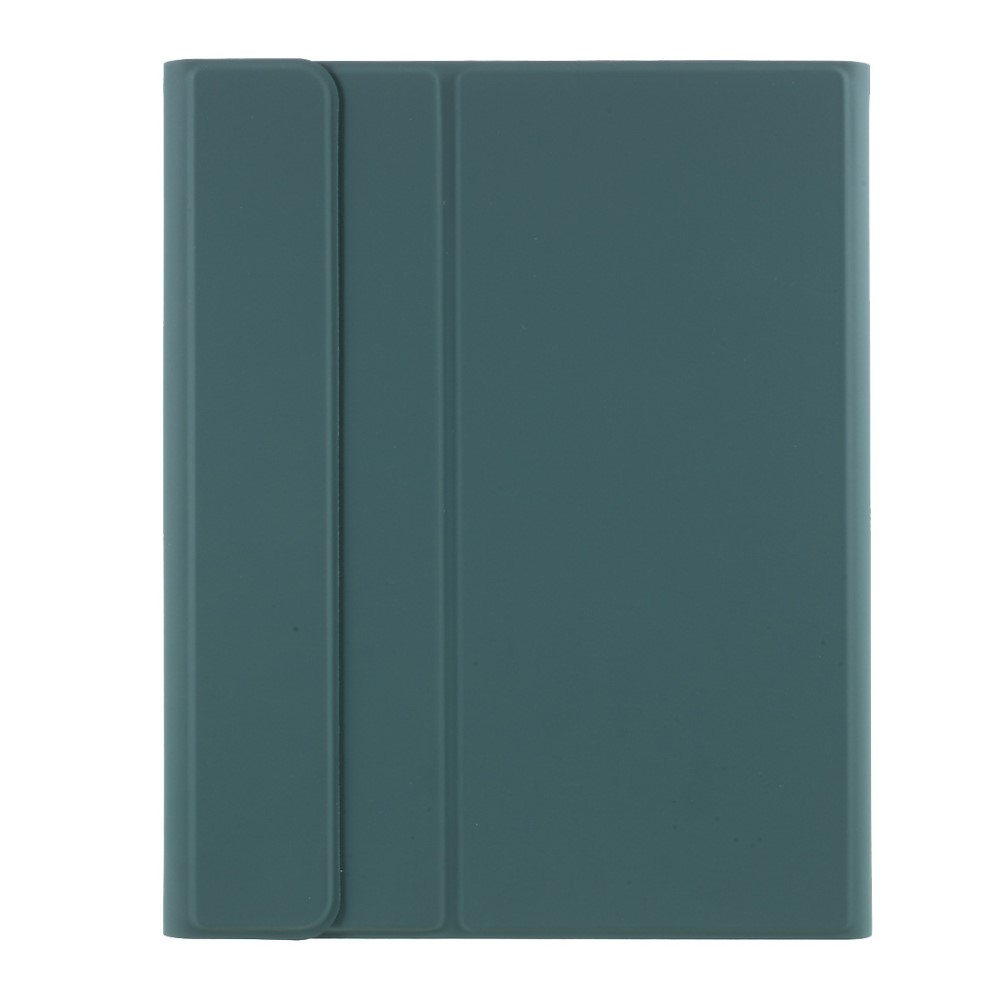 iPad Air 10.9