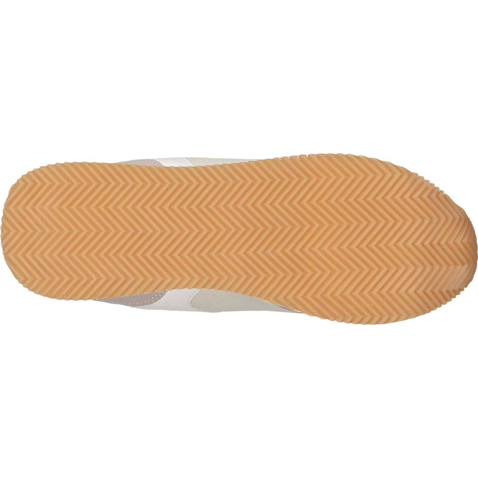 U.S. Polo Assn. Damen-Sneaker Frisby 36
