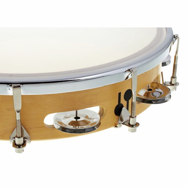 Sonor CGTT10P Handtambourin