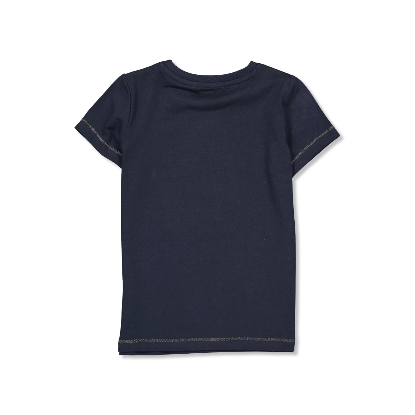 NKFKAGUGGA t-shirt