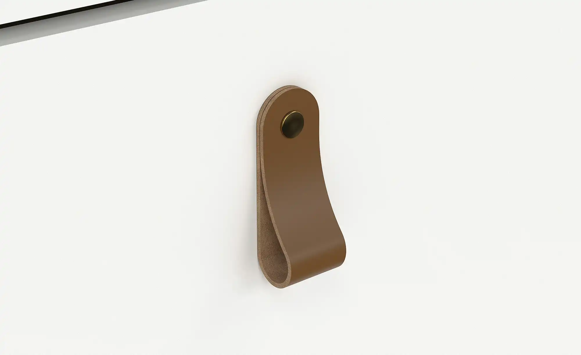 Schuhkipper Madron