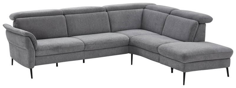 Cantus Ecksofa FRANCO